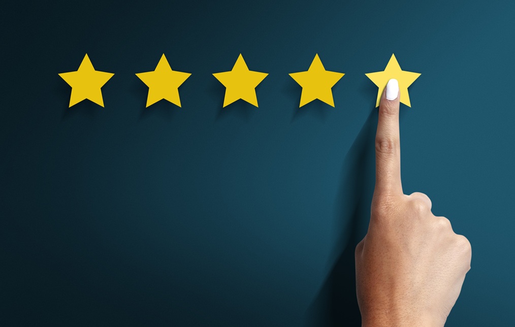 From Dreamer to Landowner: Sarah’s Inspiring Journey with Home Afrika