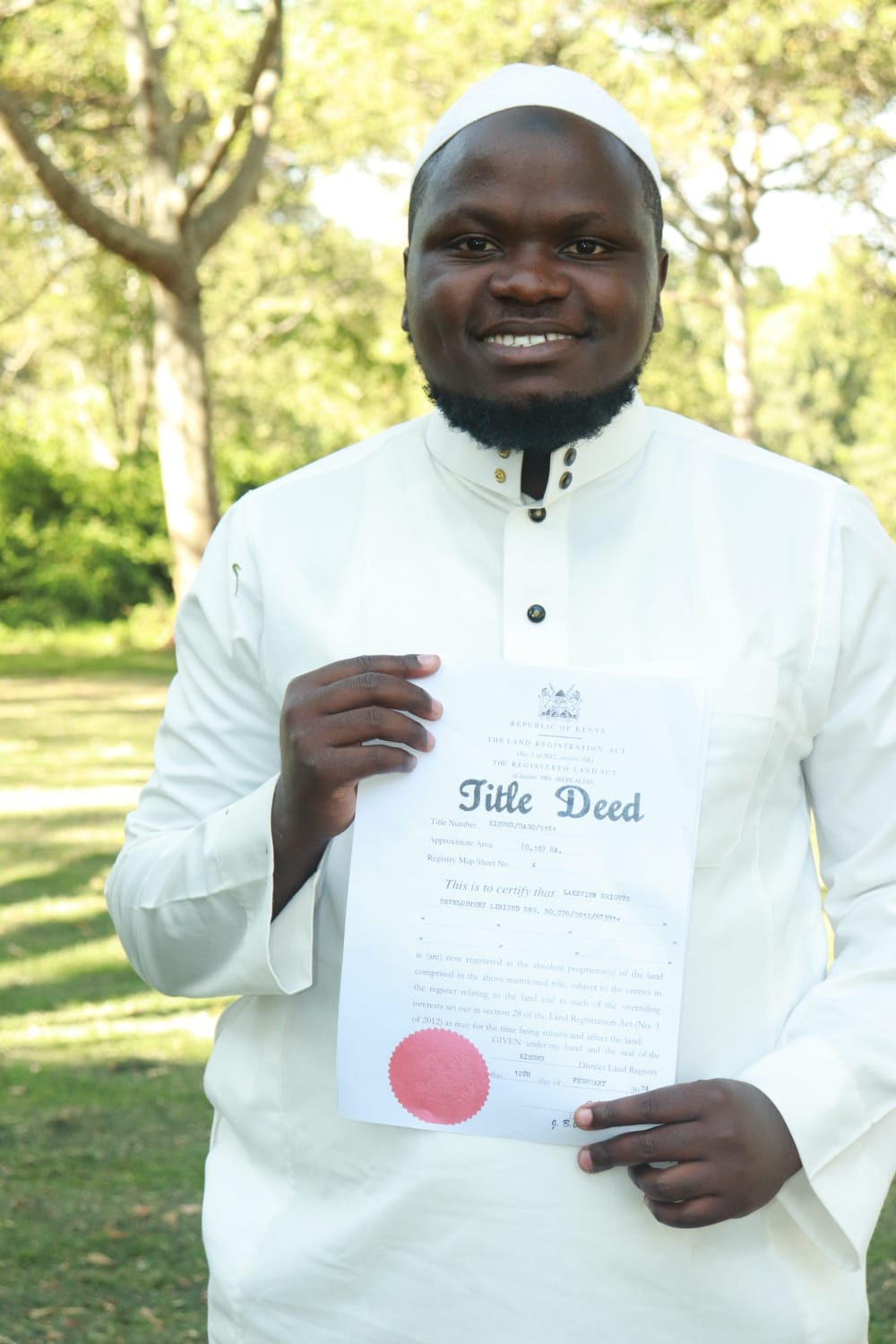 Eid Al-Adha: A Time for Reflection and Community