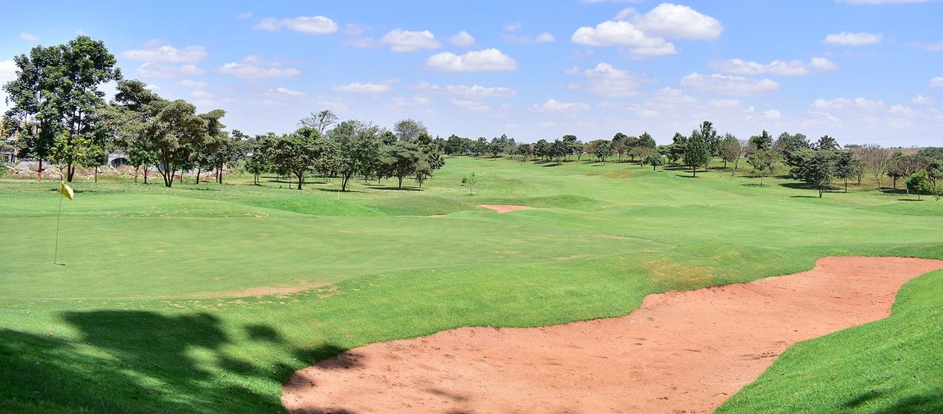 Real Estate in Kenya: How to Invest in Kenya Real Estate