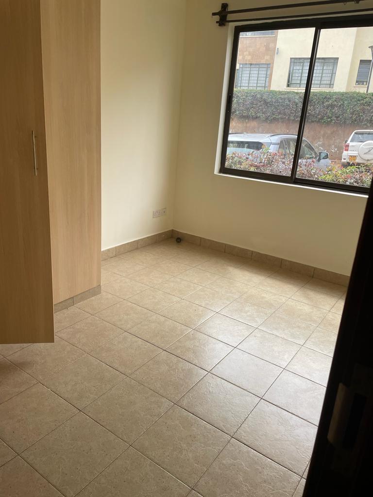 Mitini Apartment-1 Bedroom houses 