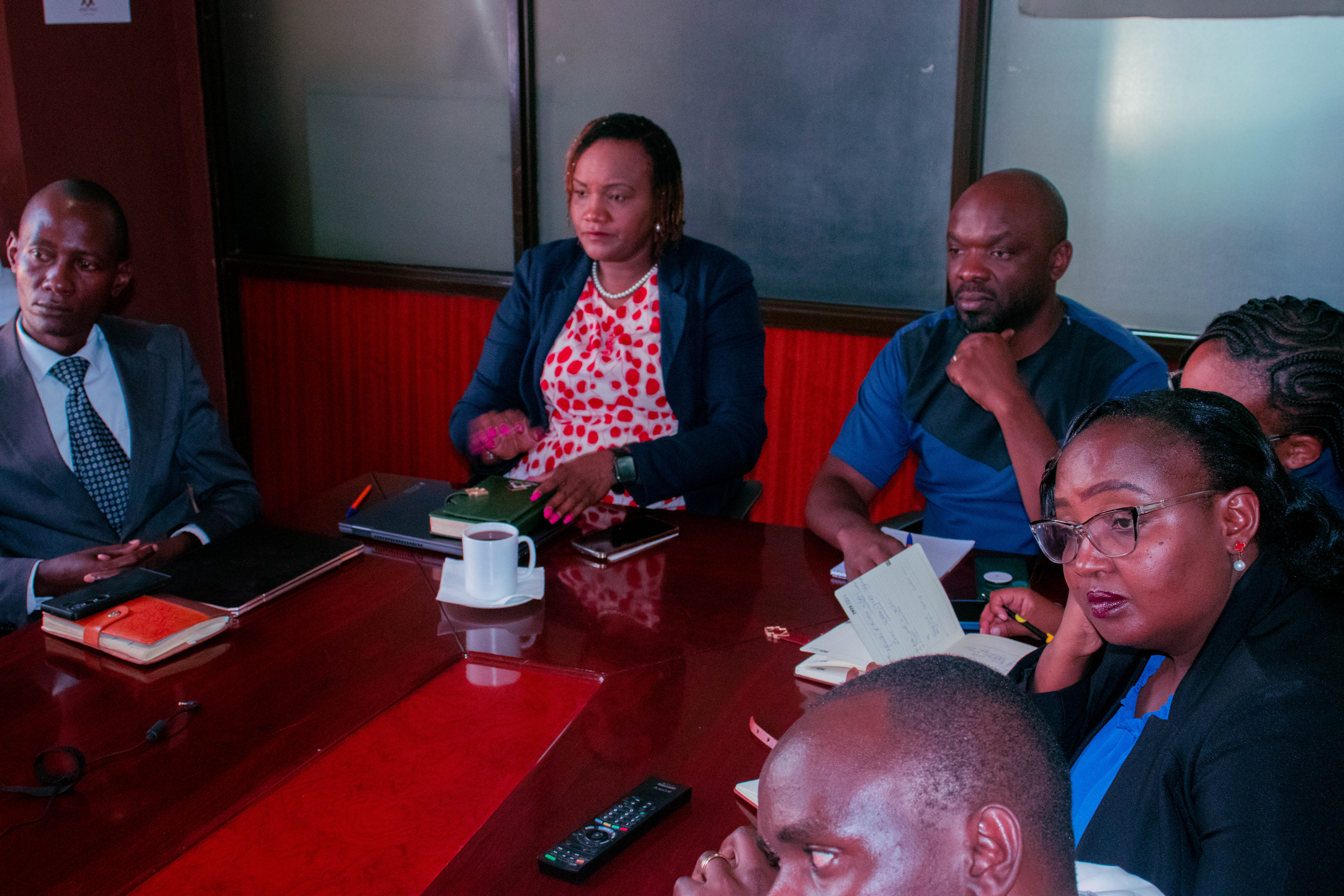 Effective Sales Closing Techniques