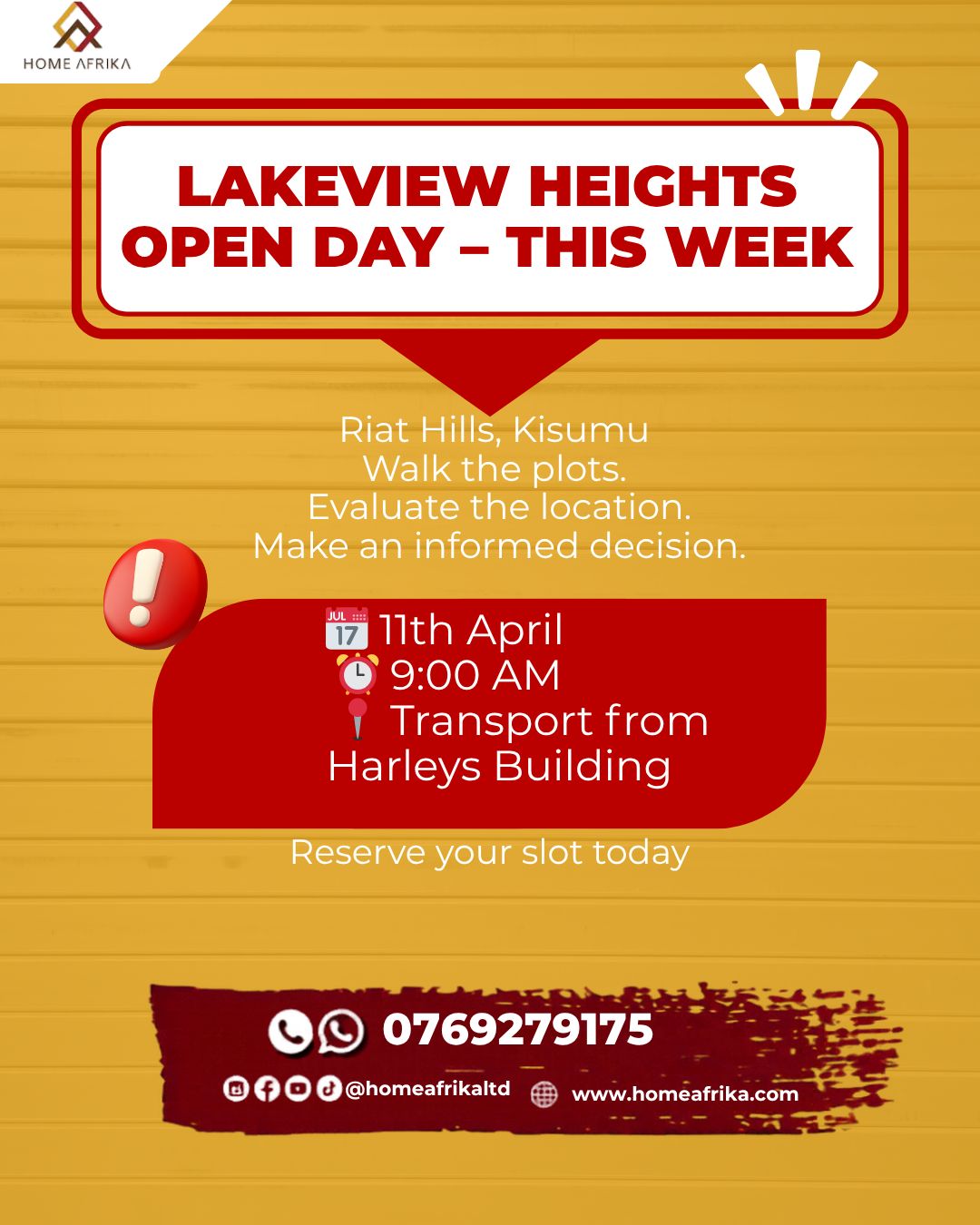 Hanging in the Balance 