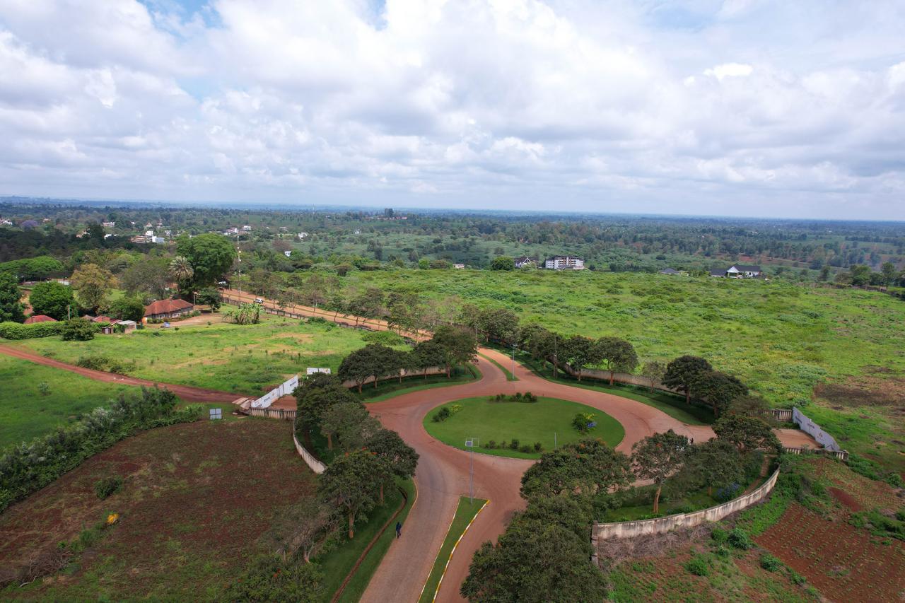 The Hidden Cost of Waiting: Why Delayed Land Investment Becomes Expensive Over Time