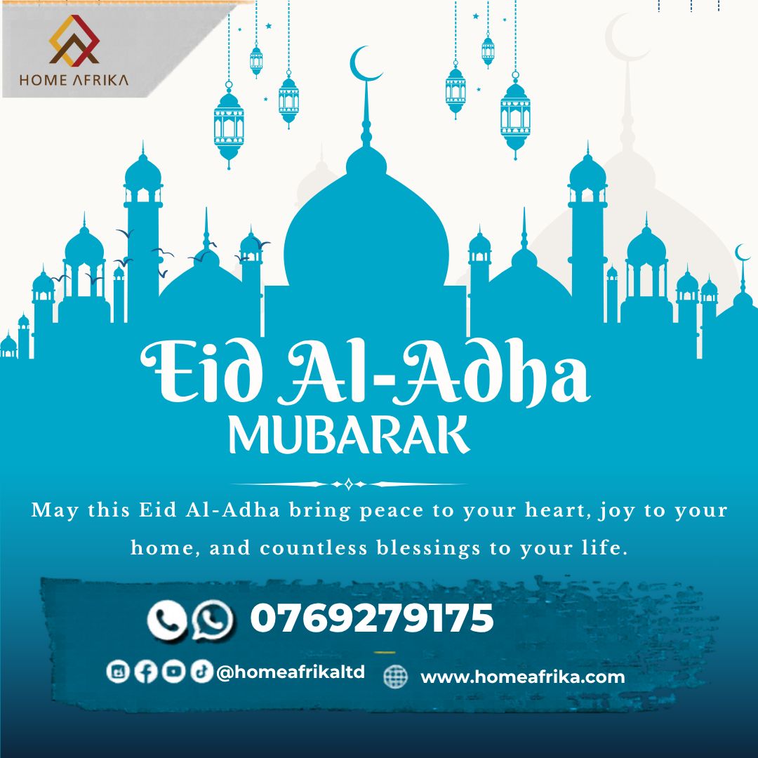 Eid Al-Adha