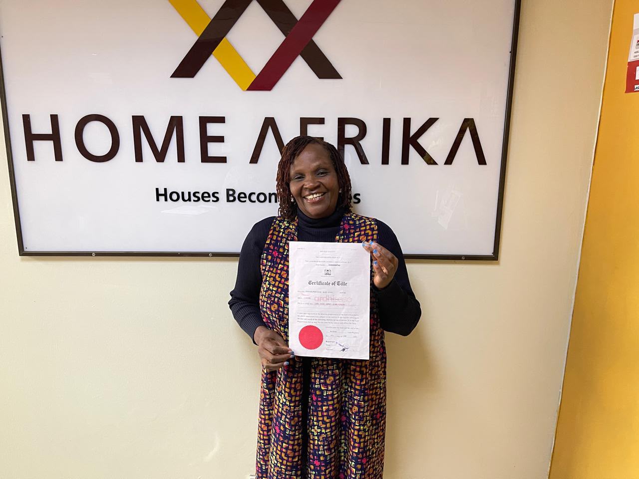 Due Diligence in Real Estate: The Essential Checklist Every Land Buyer Should Follow